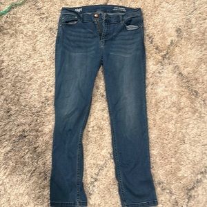 Mugsy Lake Shores denim 35x30, Men’s jeans